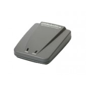 USRobotics 56K USB Mini Faxmodem - fax / modem