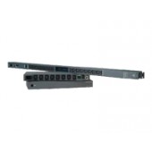 Lantronix SecureLinx SLP - power control unit