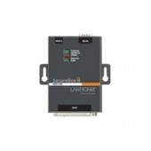 SD1101002-11 1PT DEVSRV 10/100 FETH I/F