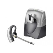Plantronics CS70N - headset
