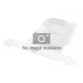 Transition network adapter