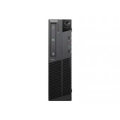 Lenovo ThinkCentre M91p 4480 - Core i5 2400 3.1 GHz
