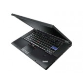 Lenovo ThinkPad T520 4239 - Core i5 2520M 2.5 GHz - 15.6" TFT