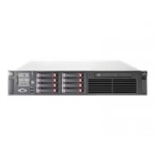 DL380 G7 E5620 SFF SBY