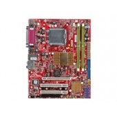 MBD MATX G41 X4500 2DDR2 MAX 8GB 2PCI PCIEX16