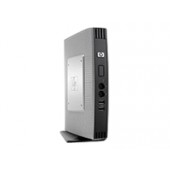 HP Thin Client t5740 - Atom N280 1.66 GHz