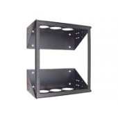 Belkin Swing-Away wall mount cabinet