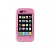 OtterBox Defender Case - case for smartphone