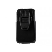OtterBox Defender Case - case for smartphone