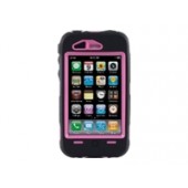 OtterBox Defender Case - case for smartphone