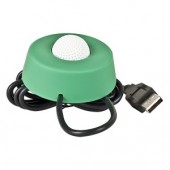 USB Fidget Game (Golf) - The Office/Home Anti-Frustration Gadget!