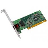 Intel PRO/1000 GT Desktop Adapter - network adapter