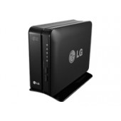 LG N1T1 - NAS server