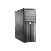 HP Workstation z200 - Core i5 650 3.2 GHz