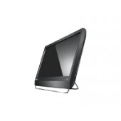 Lenovo ThinkCentre M90z 3429 - P G6960 2.93 GHz - 23" TFT