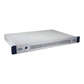 LaCie Ethernet Disk NAS server