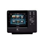 Logitech Harmony 1100 - universal remote control