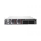 HP ProLiant DL380 G7 - Xeon E5649 2.53 GHz