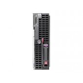 HP ProLiant BL465c G7 - Opteron 6176 2.3 GHz
