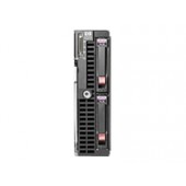 HP ProLiant BL460c G7 - Xeon E5649 2.53 GHz