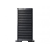 HP ProLiant ML350 G6 - Xeon E5606 2.13 GHz
