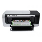 HP Officejet 6000 Wireless - printer - color - ink-jet