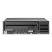 HP StorageWorks Ultrium 448 with HBA Bundle - tape drive - LTO Ultrium - SAS