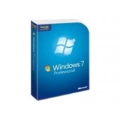 WIN 7 PRO UPG