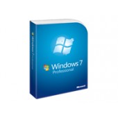 WIN 7 PRO FULL