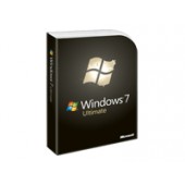 WIN 7 ULTIMATE FULL