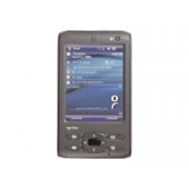 Socket SoMo 650DX-E - handheld - Windows Mobile 6.0 Classic - 1 GB - 3.5"