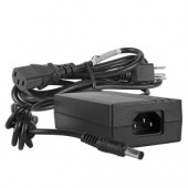 48-Watt 12V 4A AC/DC Power Adapter for LCD Monitor