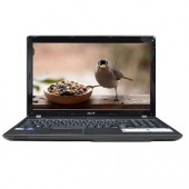 Acer Aspire AS5336-2524 Celeron 900 2.2GHz 3GB 250GB DVD±RW 15.6" Windows 7 Home Premium w/Webcam