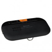 Cyanics BCX-300 Bluetooth v2.1 Handsfree Car Kit w/Built-in Microphone & Speaker