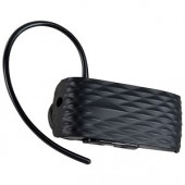 Cyber-Blue BH08U Bluetooth v2.0 + EDR Headset (Black)