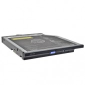 Teac CD-W28E 8x8x24 CD-RW Notebook IDE Drive for IBM ThinkPad Notebooks (Black)