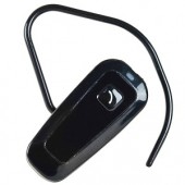 ECO Sound ECO-V268 Bluetooth v2.0 + EDR Headset (Black)
