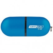 Dane-Elec zMate 2GB USB 2.0 Flash Drive (Blue)