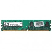 CenDyne 1GB DDR2 RAM PC2-6400 240-Pin DIMM