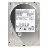 Hitach CinemasStar P7K500 320GB UDMA/133 7200RPM 8MB IDE Hard Drive