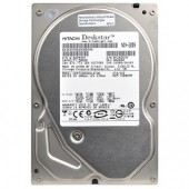 Hitachi Deskstar P7K500 500GB UDMA/133 7200RPM 8MB IDE Hard Drive