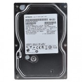 Hitachi Deskstar 7K1000.C 500GB SATA/300 7200RPM 16MB Hard Drive