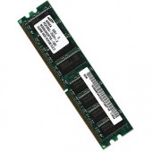Samsung 512MB DDR RAM PC-2700 184-Pin DIMM Major/3rd