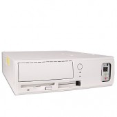 Samba Pentium 4 2.4GHz 256MB No HDD CD FDD No Operating System
