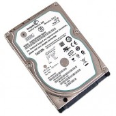 Seagate Momentus 5400.5 160GB SATA/300 5400RPM 8MB 2.5" Hard Drive