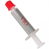 VIO 1.5g Thermal Grease CPU Heat Sink Compound