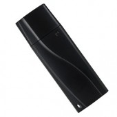 VIA VT6656 54Mbps 802.11g Wireless LAN USB 2.0 Adapter