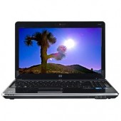 HP dv6-2157wm Core i3-330M Dual-Core 2.13GHz 4GB 320GB DVD±RW 15.6"LED Notebook Win7 Home Prem w/Webcam & 6-Cell Battery