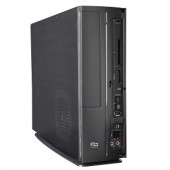 ASUS Pundit P1-PH1 Pentium 4 3.0GHz 1GB No HDD DVD No Operating System Small Form Factor