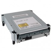 Toshiba/Samsung TS-H943 DVD-ROM Drive for Microsoft Xbox 360